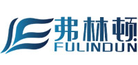 網站logo